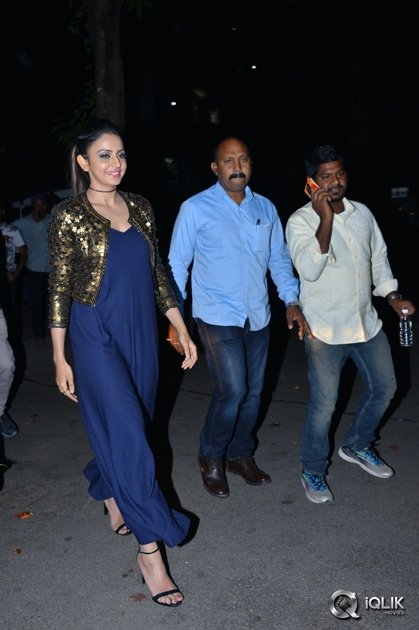 Dhruva-Movie-Theatrical-Trailer-Launch